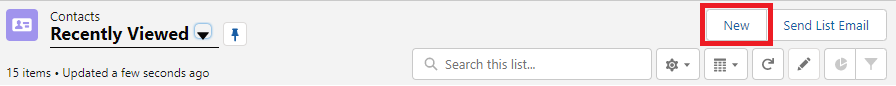 mceclip9.png