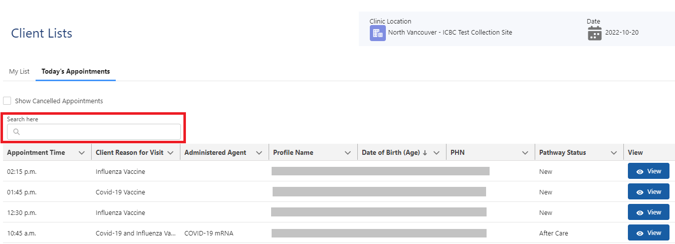Client_List_-_Today_s_Appointments.png