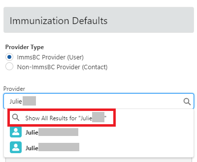 Show_all_results_for_Julie.png