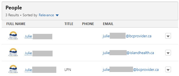 Show_all_results_for_Julie_with_emails.png