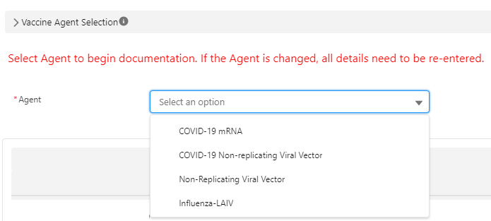Vaccine_Agent_Selection.png