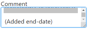 Active_Deferral_-_added_comment.png