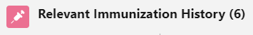 mceclip1.png