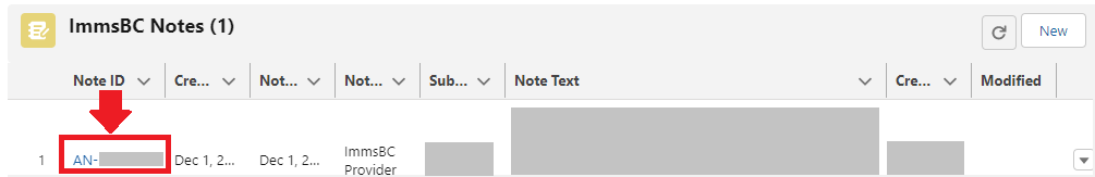 Note_ID.png