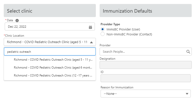 Richmond_Pediatric_Outreach_2022-Dec-22.png