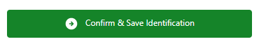 ICE_-_Confirm___Save_Identification.png