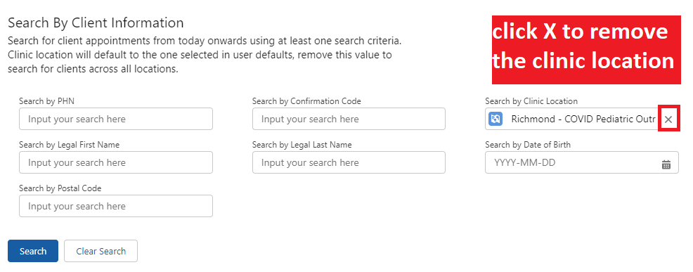 Search_-_remove_clinic_location.png