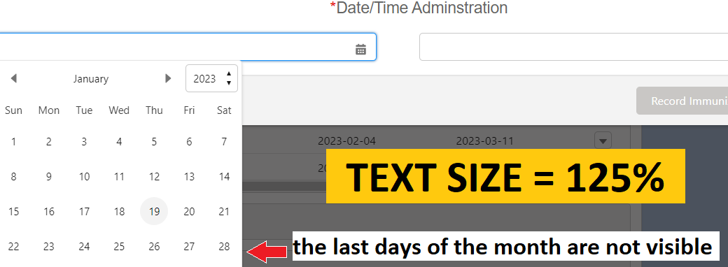 Text_size___125.png