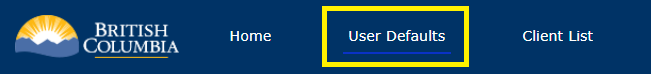 Banner_-_User_Defaults.png