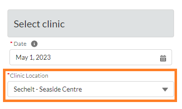 Select_clinic_-_Sechelt.png