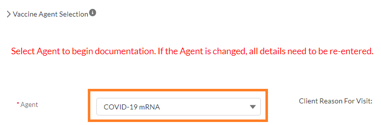Vaccine_Agent_Selection.png