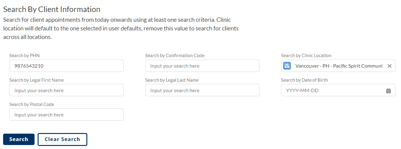 Search_by_Client_Information.png