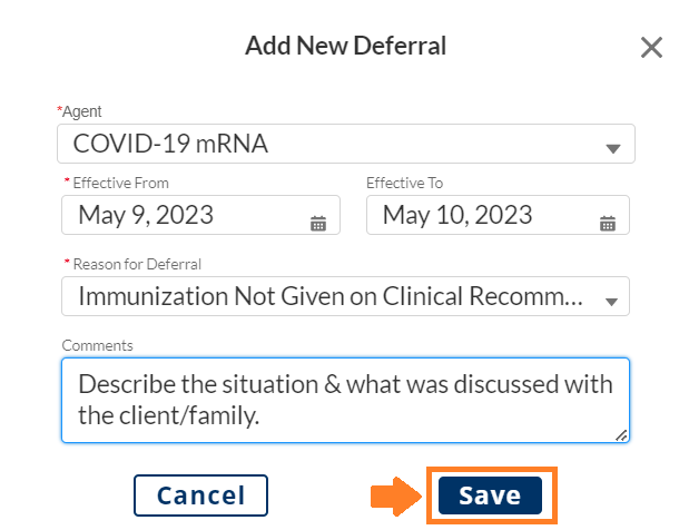Add_New_Deferral__Save.png