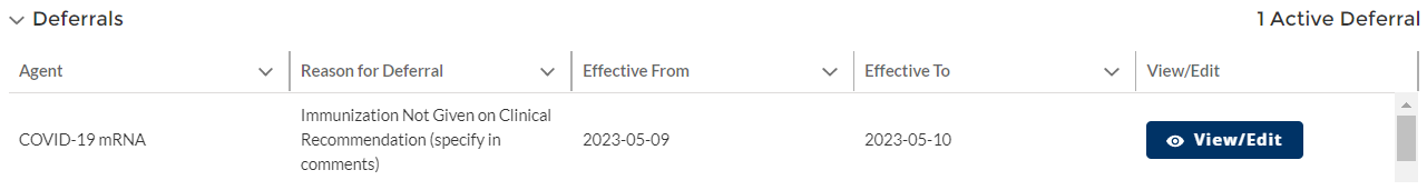 New_Deferral_under_tab.png