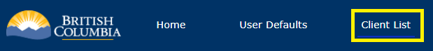 Banner_-_Client_List.png