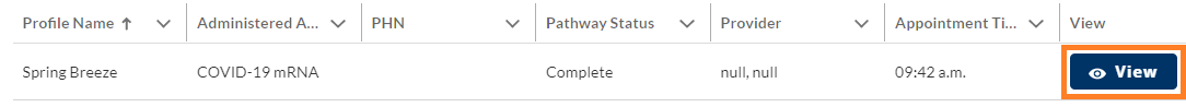 My_Client_List_-_View.png
