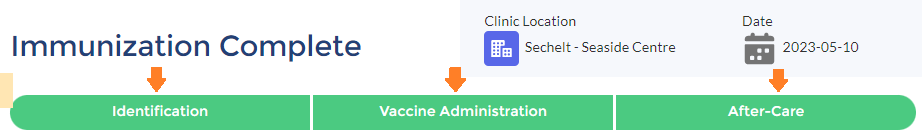In-Clinic_Experience_chevrons.png