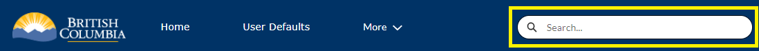 Banner_-_Global_Search.png