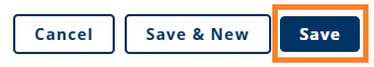 Save_button.png