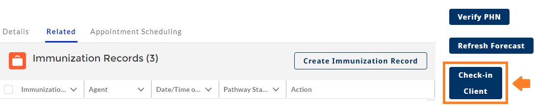 Check-in_Client.png
