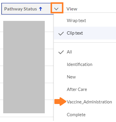 Pathway_status_filter.png