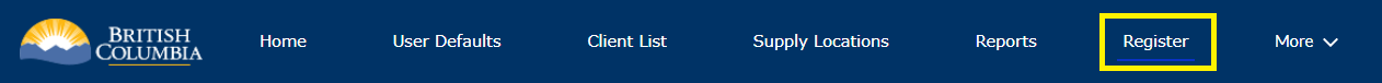 Register.png