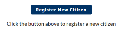 Register_New_Citizen.png
