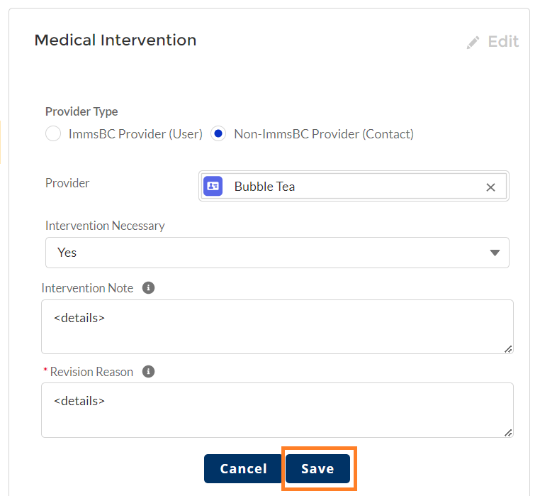 Medical_intervention_-_Save.png
