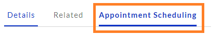 Appointment_Scheduling.png