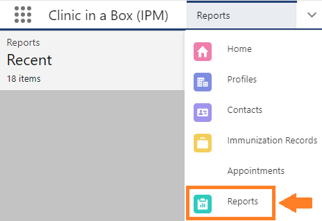CIB_-_Reports.png
