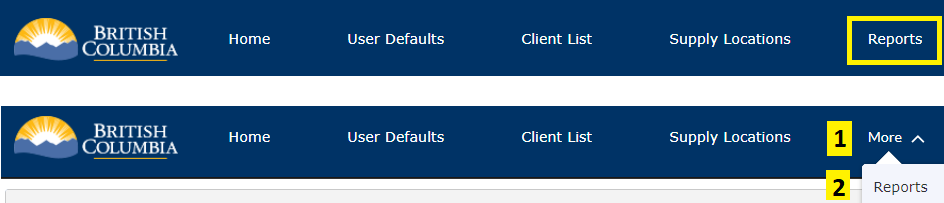 Banner_-_Reports.png