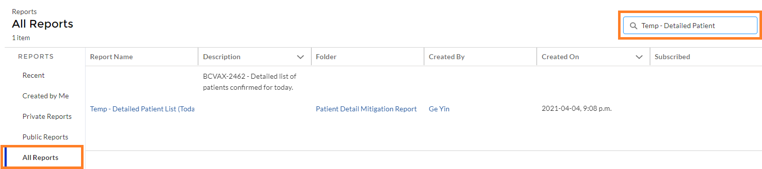 Reports_-_All_Reports_-_Temp_-_Detailed.png