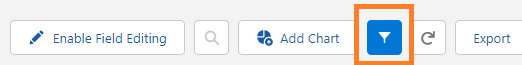 Report_-_Filter.png