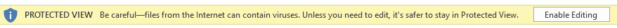 Enable_Editing.png