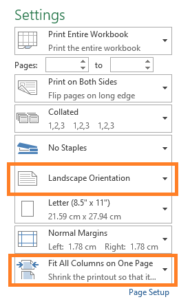 Printer_Settings.png