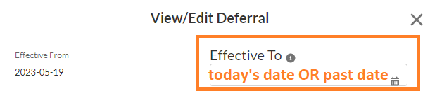 View_and_Edit_Deferral.png