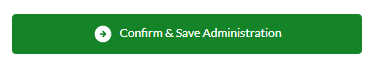 Confirm___Save_Administration.png
