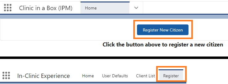 Register_button.png