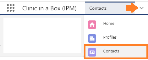 Clinic_in_a_Box_-_Contacts.png