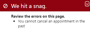 Cannot cancel an appointment in the past.png