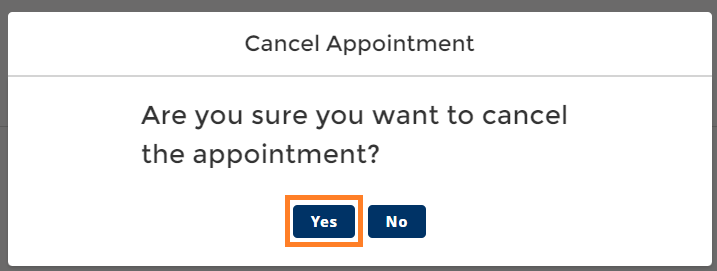 Appointment - Direct Link CANCEL, CONFIRM.png