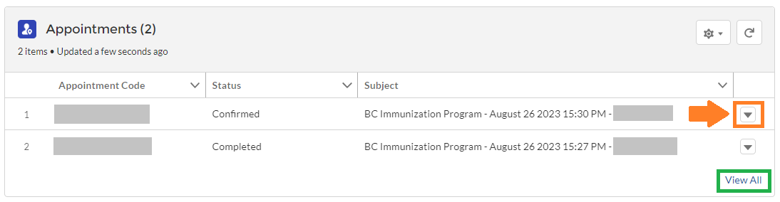 Appointments.png