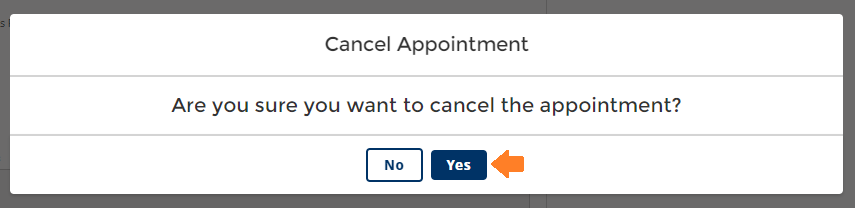 Future Appointments-2.png