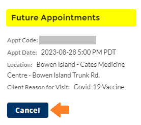Future Appointments-1.png
