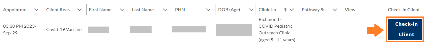 Check-in client (Home).png