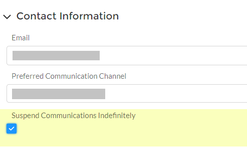 Suspend Communications.png