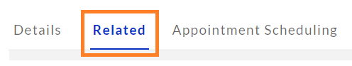 Related_tab.png