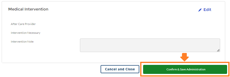 DIWA_-_Confirm___Save.png