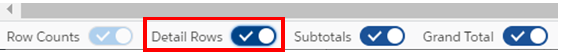 detailrowstoggle.png