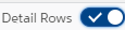 detailrows.png